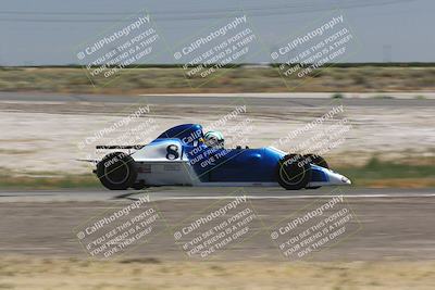 media/Jun-01-2024-CalClub SCCA (Sat) [[0aa0dc4a91]]/Group 4/Qualifying/